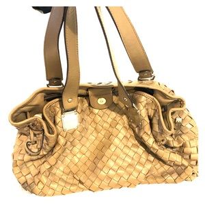 Michael by Michael Kors bag